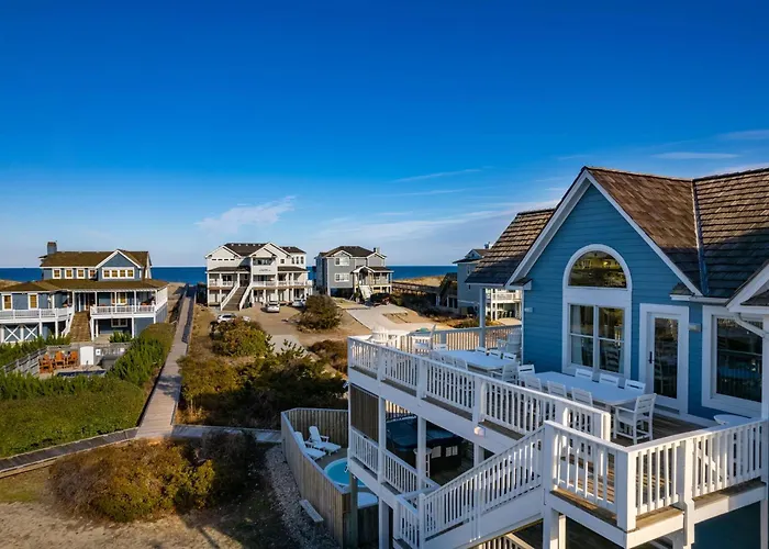 Lux Oceanside, Pool, Hot Tub, Decks, Arcade, Pets