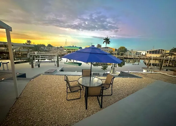 Seascape Casita Gulf Access Kayaks And Bikes