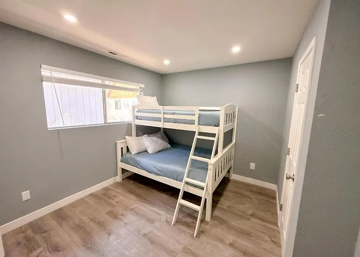Charming Lake Tahoe Getaway 30 Plus Days Bookings Only Accepted