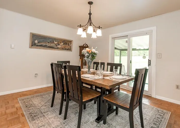 Catskill Gem! Four Bedroom On 20 Quiet Acres