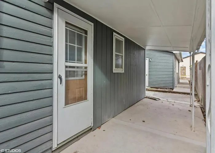 Charming 4Br Retreat In The Heart Of Ottawa