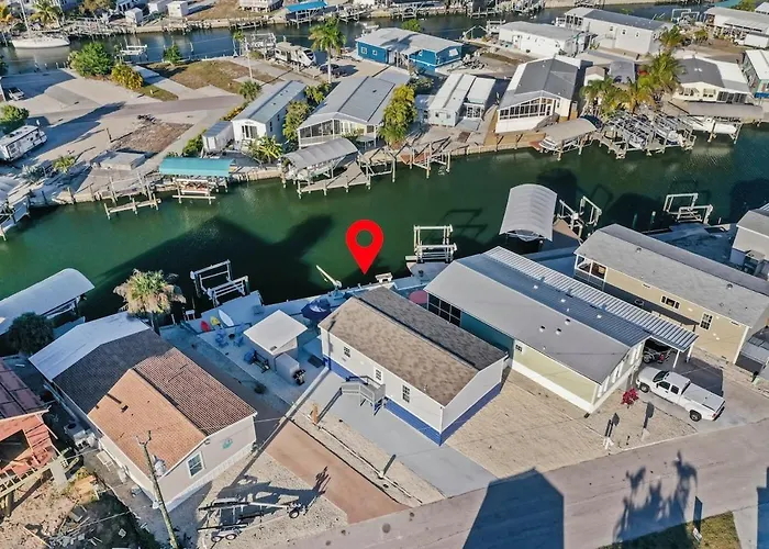 Seascape Casita Gulf Access Kayaks And Bikes