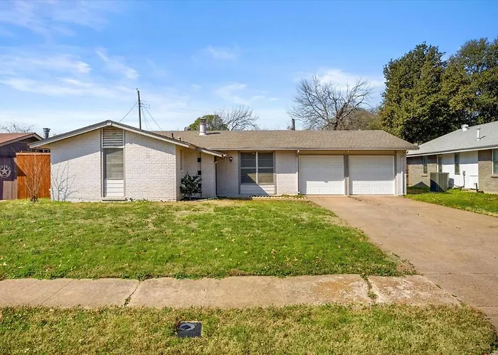 4Bd Cozy Escape Bbq & Private Hot Tub
