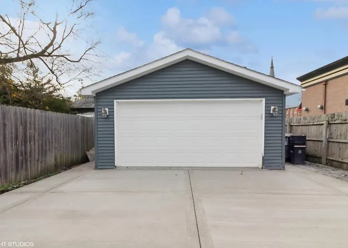 Charming 4Br Retreat In The Heart Of Ottawa