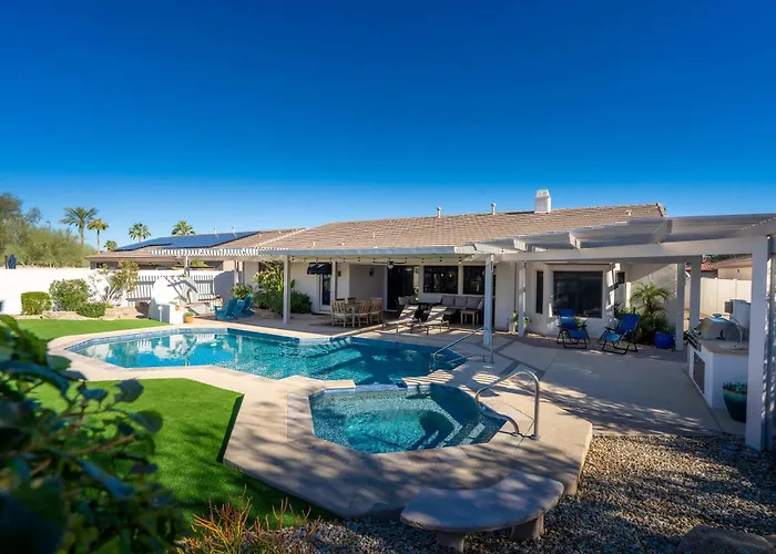 Pool & Spa Outdoor Fireplace Bbq Pool Table