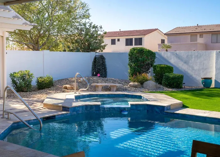 Pool & Spa Outdoor Fireplace Bbq Pool Table
