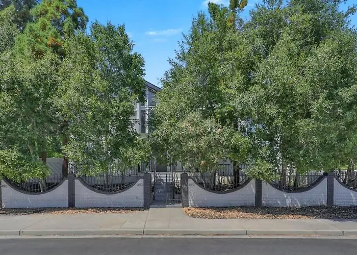 493- Grandeur Family Home Ac & Patio Near Meta & Stanford