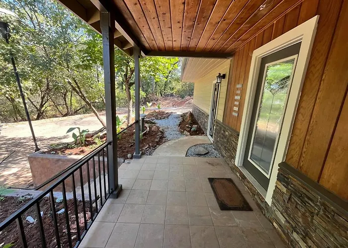 Private Home,Ski Hottub,Firepit,Apple Hill,Tahoe