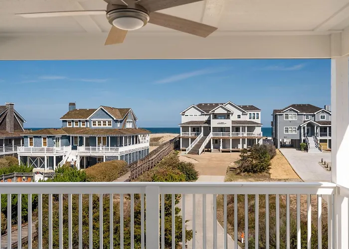 Lux Oceanside, Pool, Hot Tub, Decks, Arcade, Pets