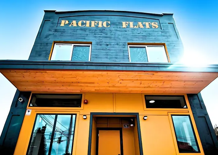 Cozy Micro Suite Unit 9 Sleeps 2 Minutes To Downtown