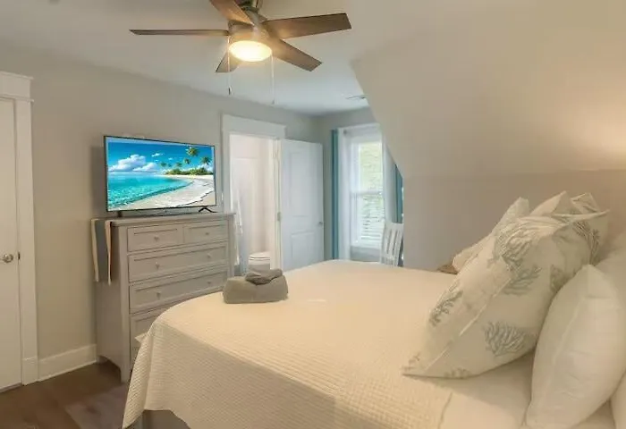 Ocean Pearl