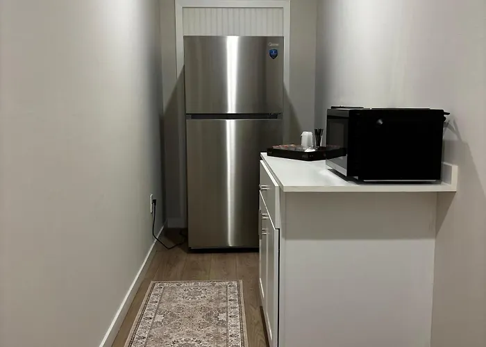 Daily & Lazaro Vacation Rental