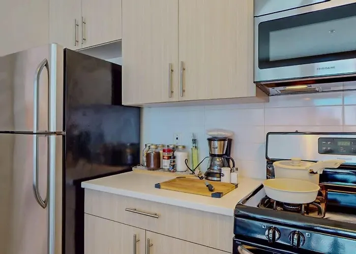 Stylish Home And Cozy200