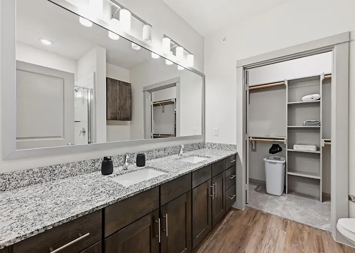 Unit 232 Comfy 2Br 2Ba Retreat