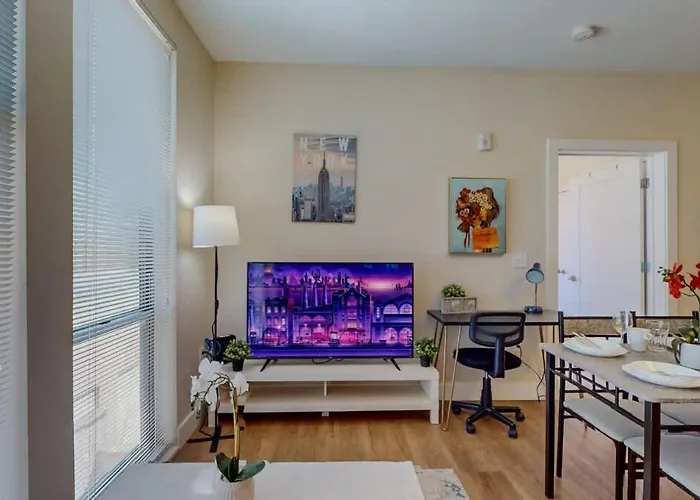 Stylish Home And Cozy200