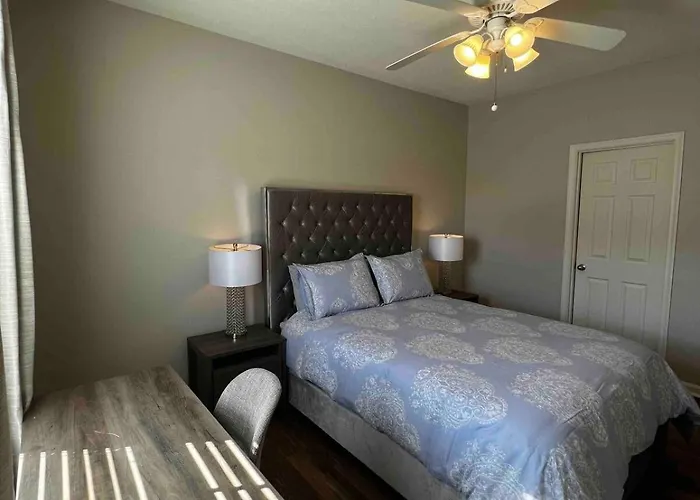 Beautiful Condo In Villages Of Five Points, Lewes