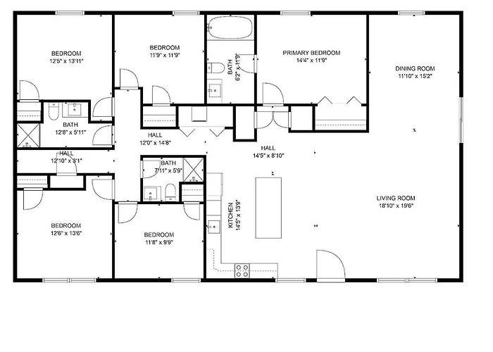 Bald Head Island Condo-Salty Dog 3A