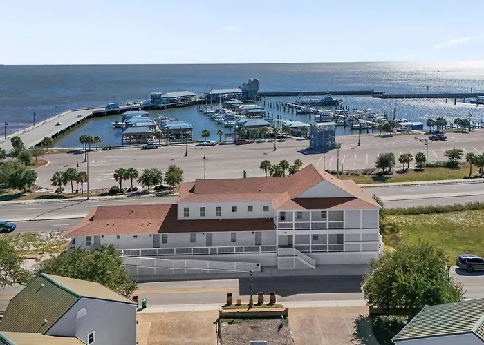 Beach Access Condo-Walk To Downtown-Pets Welcome W/ Fee