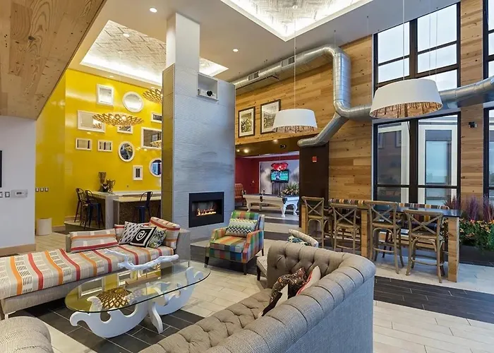 Ann Arbor'S Humble Abode 3 Mins To Kerrytown