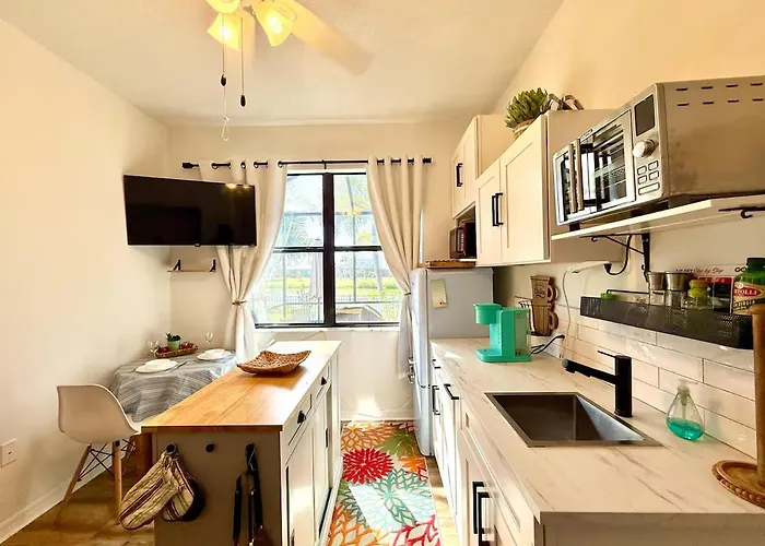 Loft A Louer