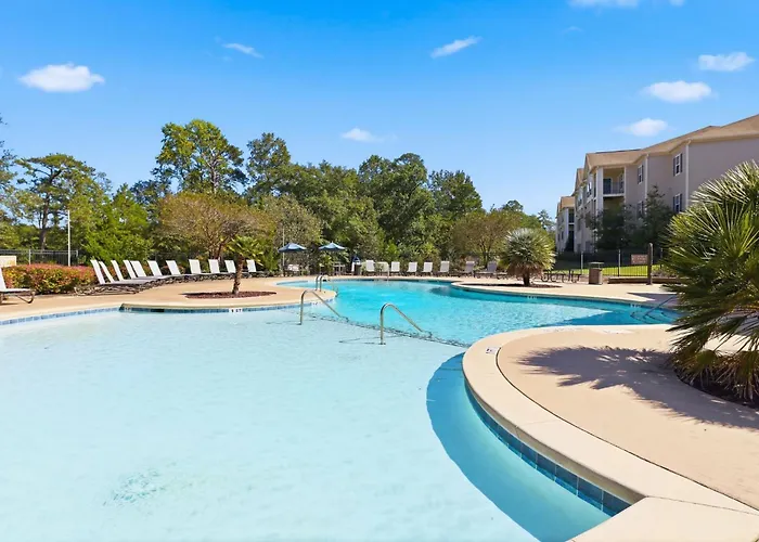 Dunn Elite Properties