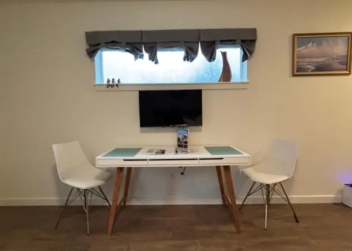 Studio In Forest Grove