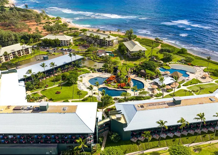 Oceanfront Paradise Room With Pool And Oceanviews