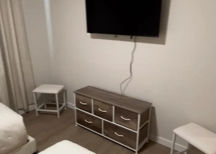 Daily & Lazaro Vacation Rental