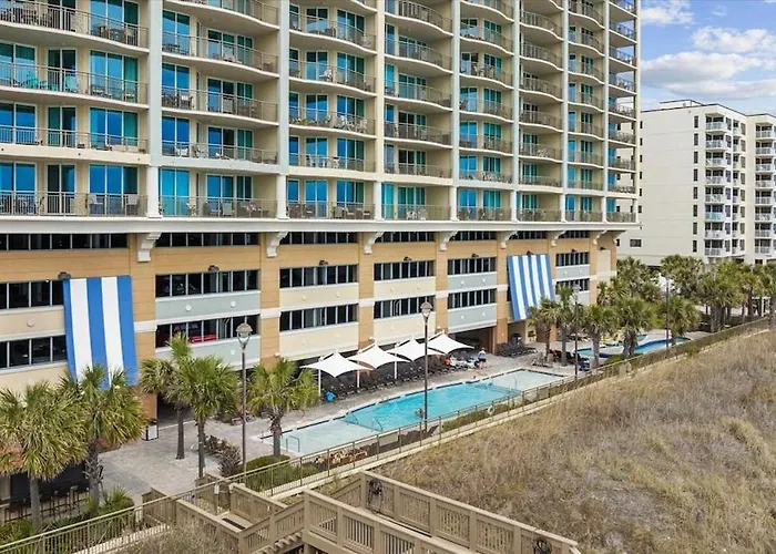 814 Southern Exposure Ocean View 3 Bedroom 3 Ba Condo Mar Vista Grande