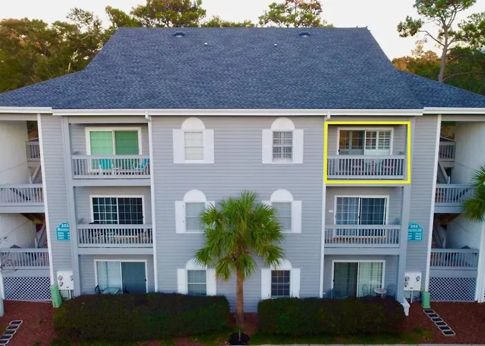 Sea Retreat By Coastal Concierge