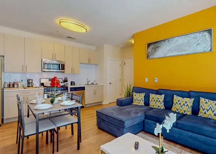 Stylish Home And Cozy200