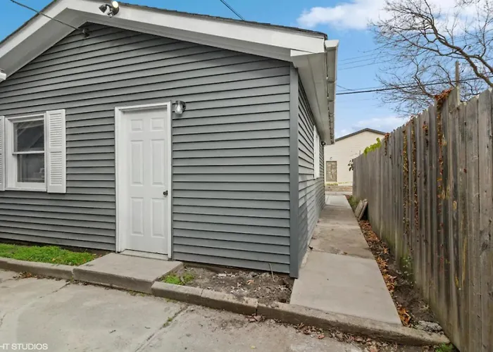 Modern And Classy 2Br In The Heart Of Ottawa