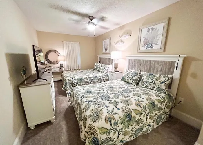 814 Southern Exposure Ocean View 3 Bedroom 3 Ba Condo Mar Vista Grande