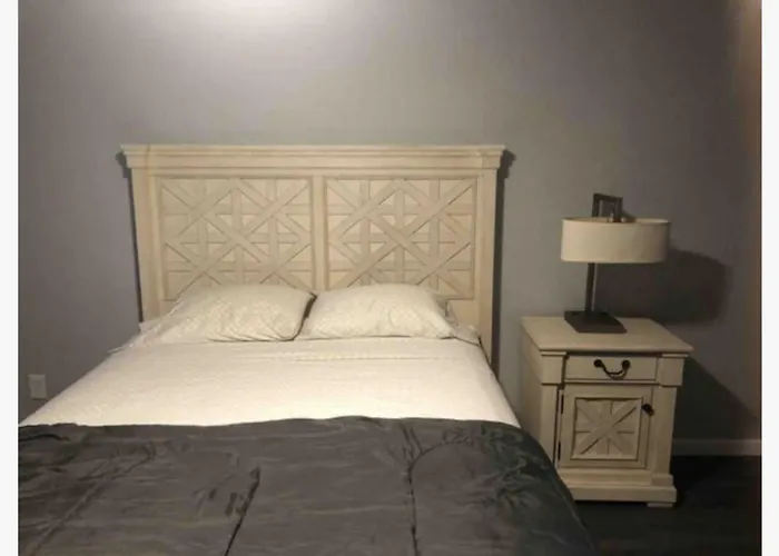 3Bed 2Bath Private Home Decatur
