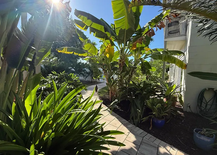Southside Village Resort Apartments By Lucky Vacation Homes