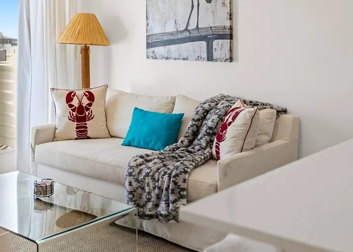 Extended Stay Friendly-Full Kitchen & Laundry