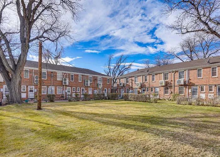 1 Mi To Downtown Pueblo! Great Historic Neighbor