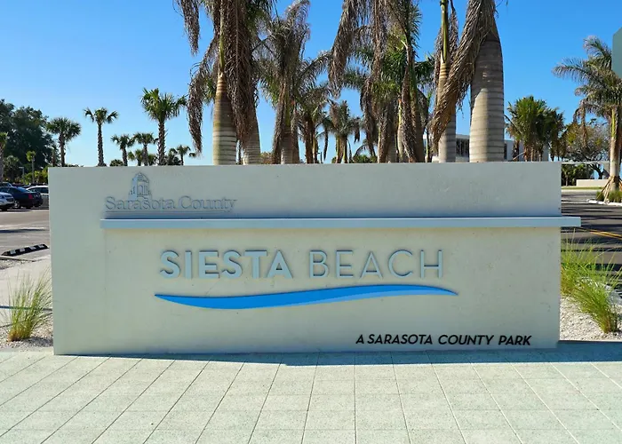 Skv 309 - Pool, Walk To Beach & Village!