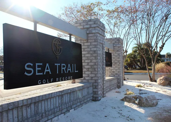 Sea Retreat By Coastal Concierge