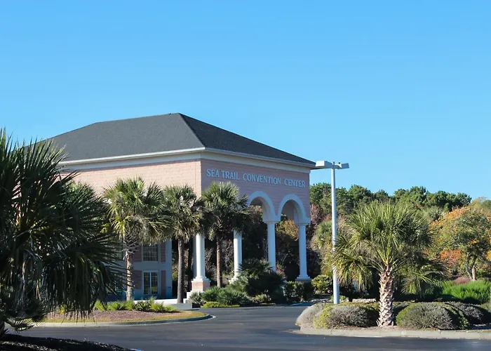 Royal Villa