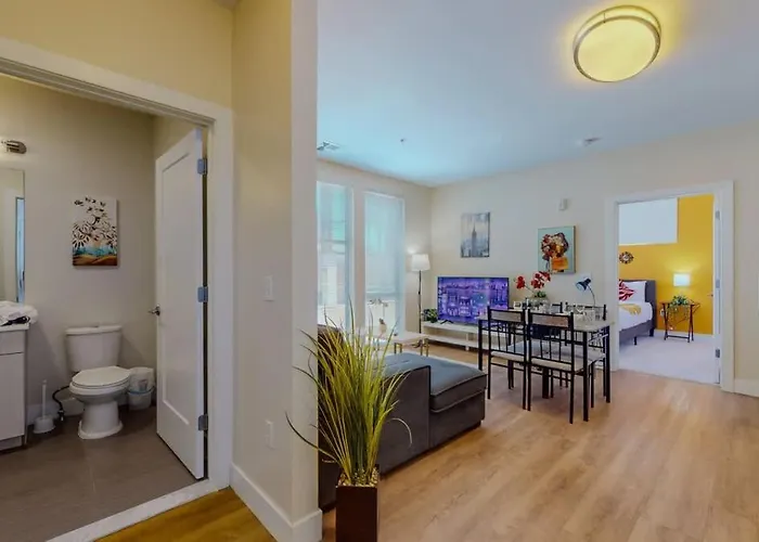 Stylish Home And Cozy200