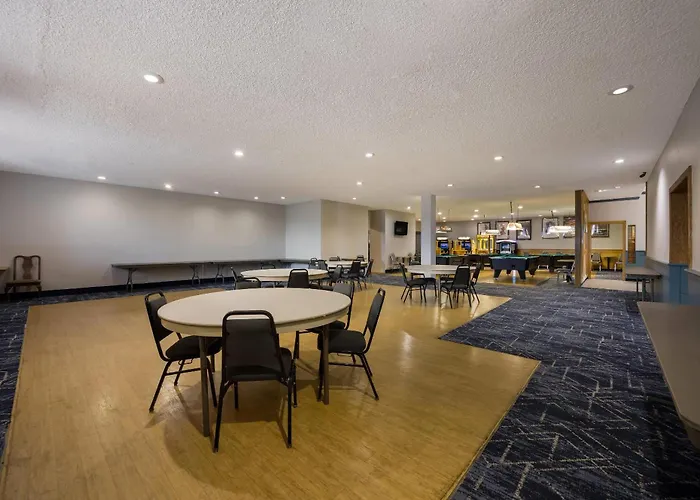 Quality Inn & Suites Canon City