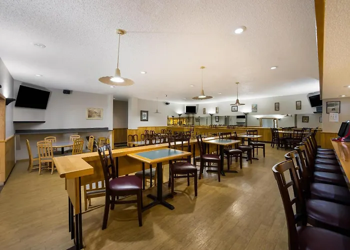 Quality Inn & Suites Canon City