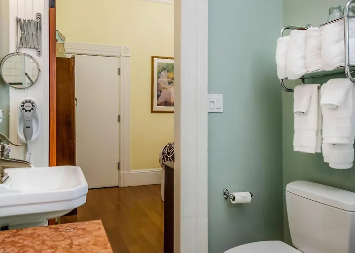 Hotel Napa Valley, An Ascend Collection Hotel