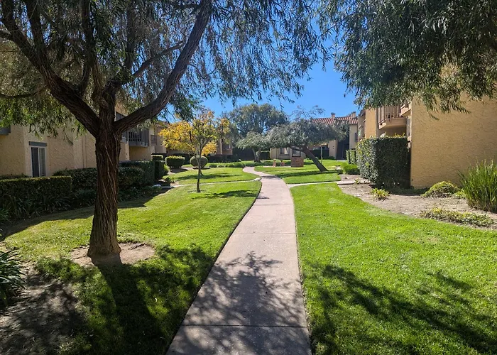 Departamento Completo En San Diego & Bonita You Can Ask For 30 Or More Days Book And Save Aditional 15 Percent Tax