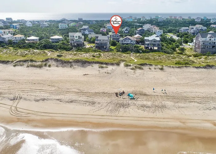 Avac16 Hooked On Beach Life #16-Ac