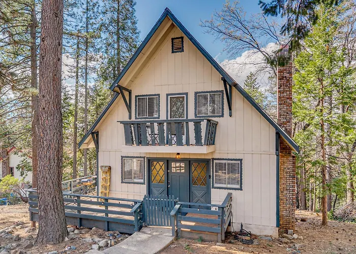 A-Frame Cabin W/ Ev Charger, Arcade & Vinyl Lounge