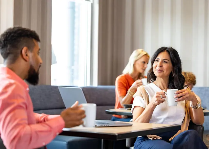 Hyatt Place Allentown - Lehigh Valley