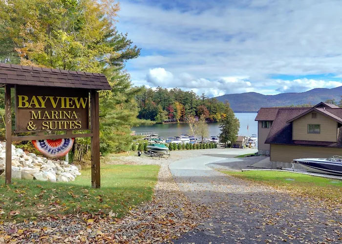 Lakefront Adirondacks Home: Fish, Hike, Ski!
