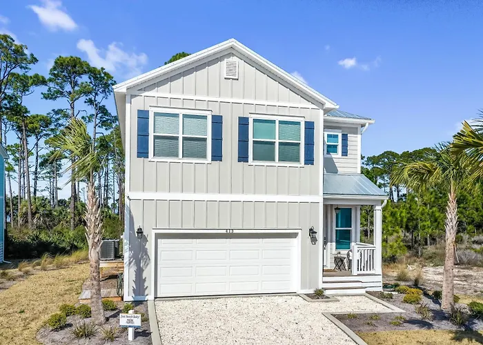 Just Beach Baby! By Pristine Property Vacation Rentals
